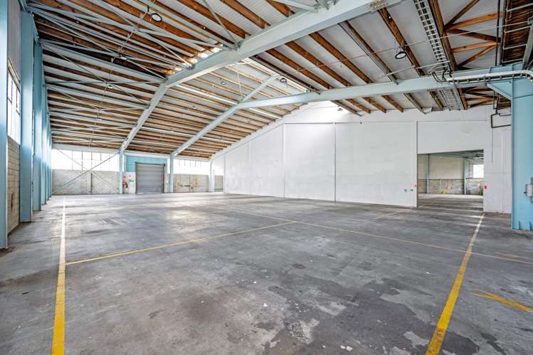 Address withheld Otara_3