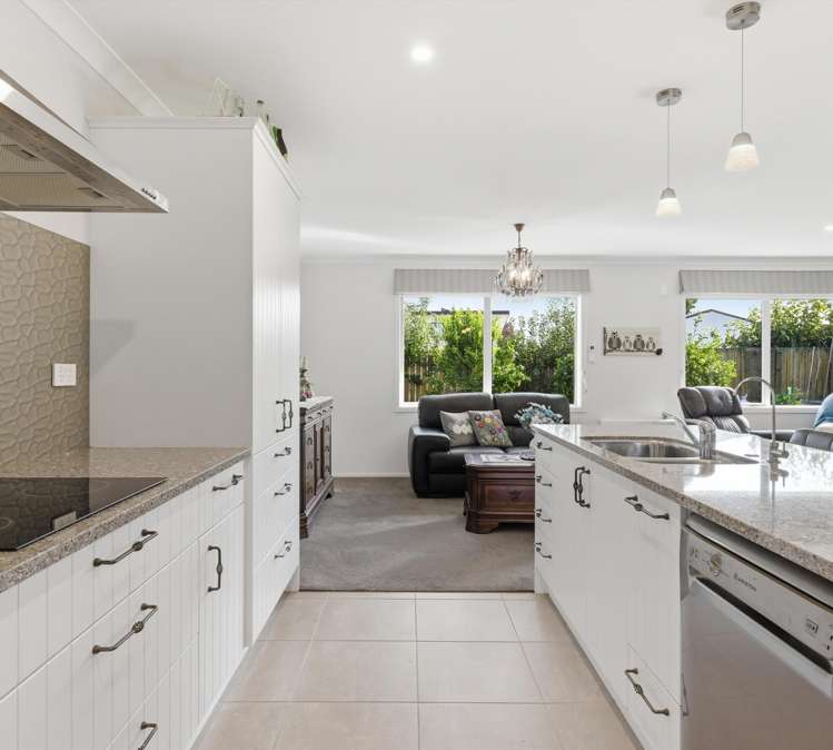 11 Allington Place Bethlehem_12