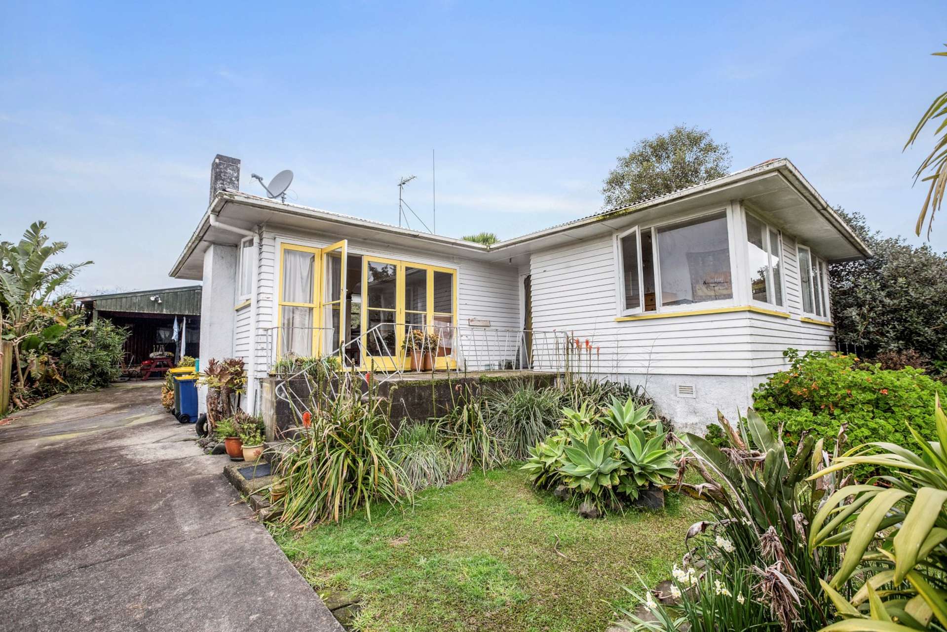 25 Trojan Crescent New Lynn_0