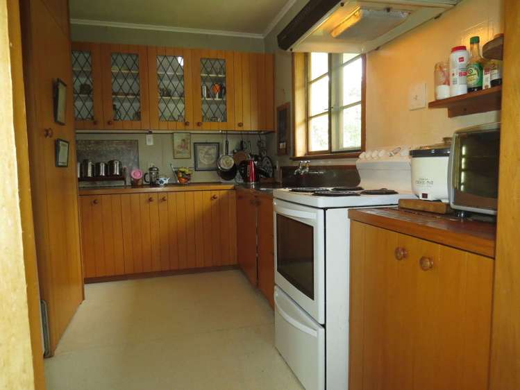 1/195 Chamberlain Road Te Awamutu_5