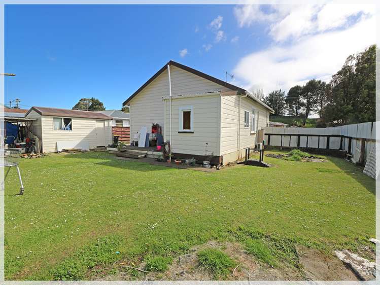 4 Jenks Street Foxton_11