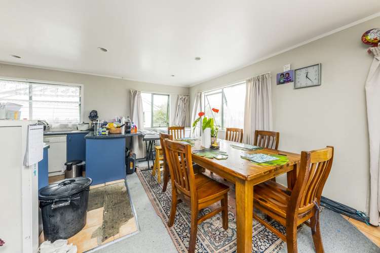 47 Flat Bush Road Clover Park_5