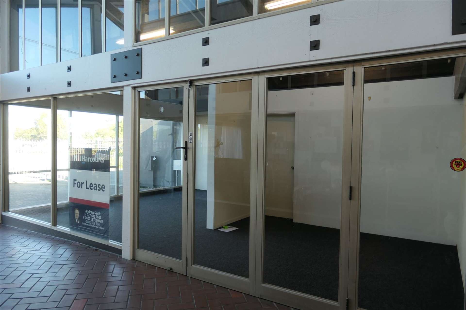 Shop 19-20/121 Brighton Mall New Brighton_0