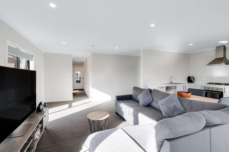 23 Taotahi Avenue Dinsdale_6