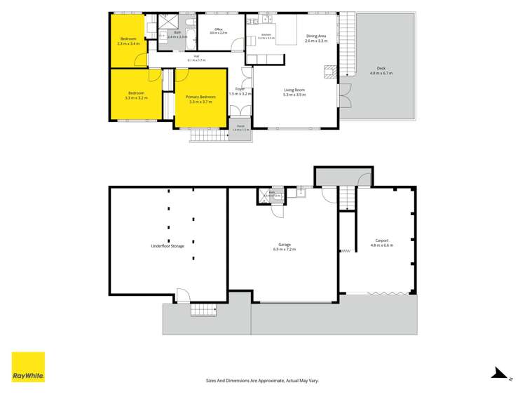 4a Godden Crescent Orakei_31