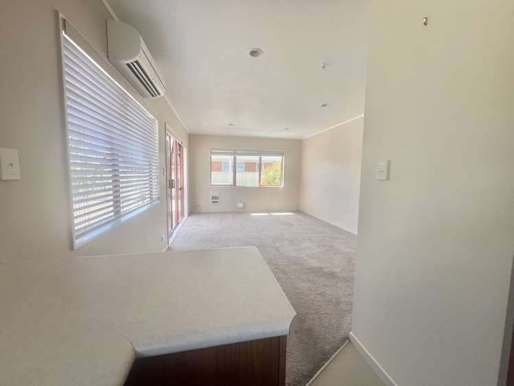 2/53 South Road Kaitaia_7