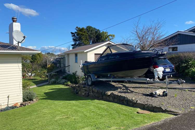 106 Bowen Place Thames_17