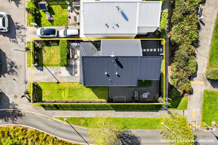 66 Battalion Drive Papakura_17