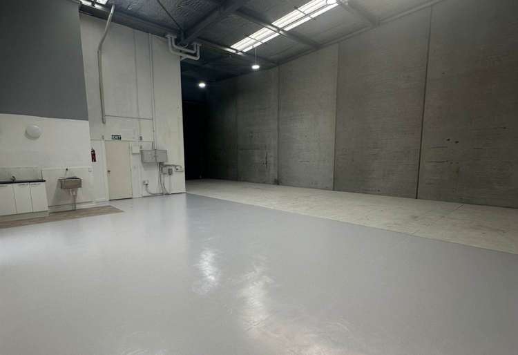 Unit A/71 Montgomerie Road Mangere_4