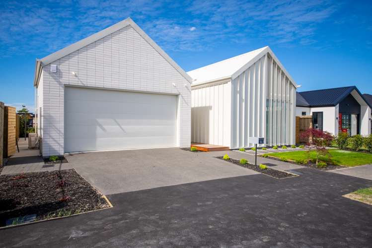 61 Collier Drive Halswell_22