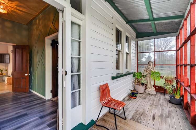 137 Cockburn Street Kuripuni_11