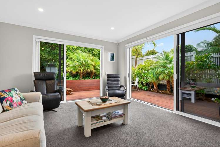 22 Grut Greens Silverdale_8