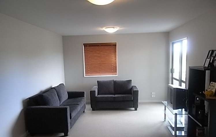 2q/27 Morning Star Place Mount Albert_5