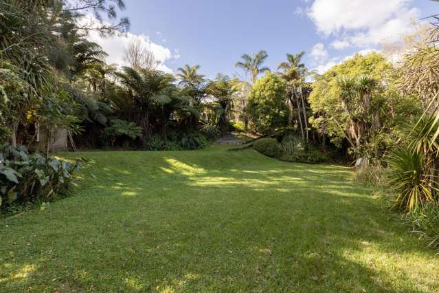 27 Te Arawa Place Welcome Bay_2