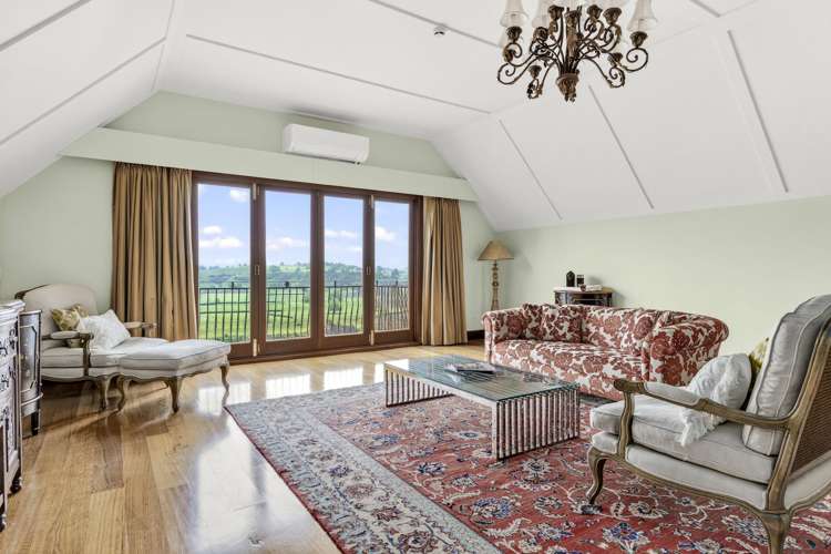 1829F Tirau Road Karapiro_14