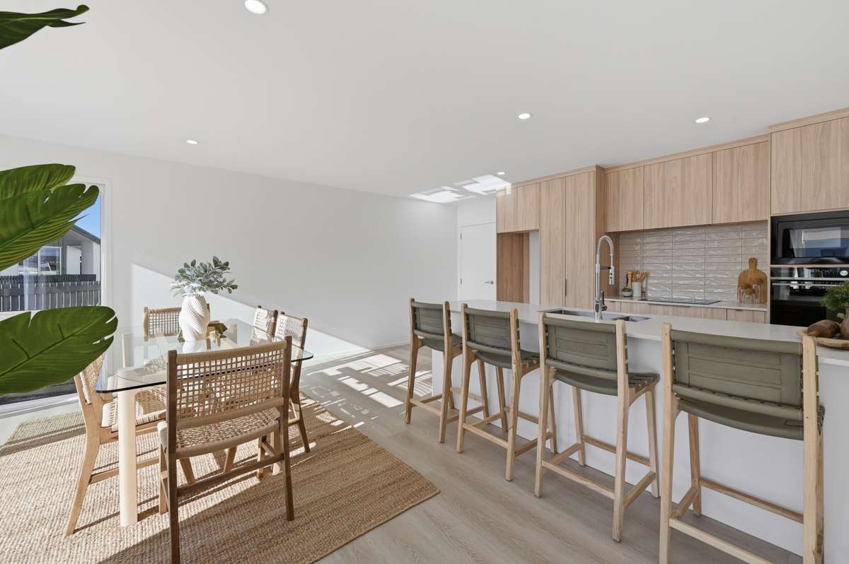 15 Rehua Way_1