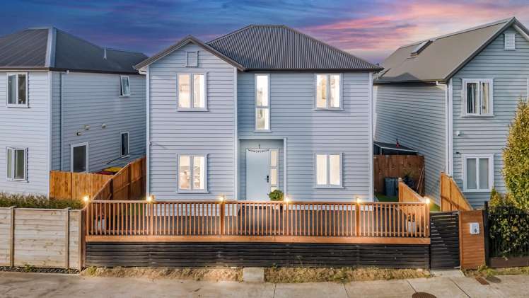 6 Warbler Crescent Papakura_1