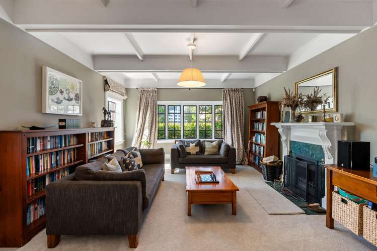 84 Bolton Street Kelburn_12