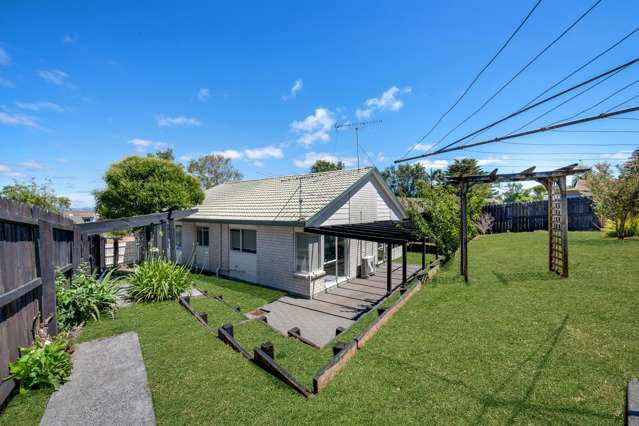 10 Skelton Avenue Randwick Park_2