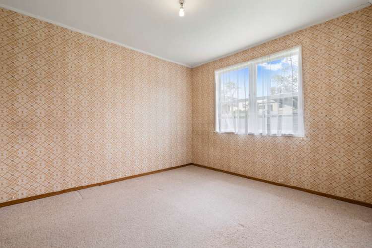 4 Justin Place Te Atatu Peninsula_12