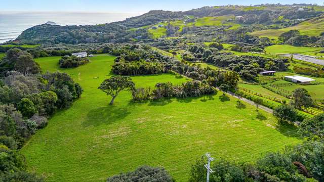 20 Constable Road Muriwai_3