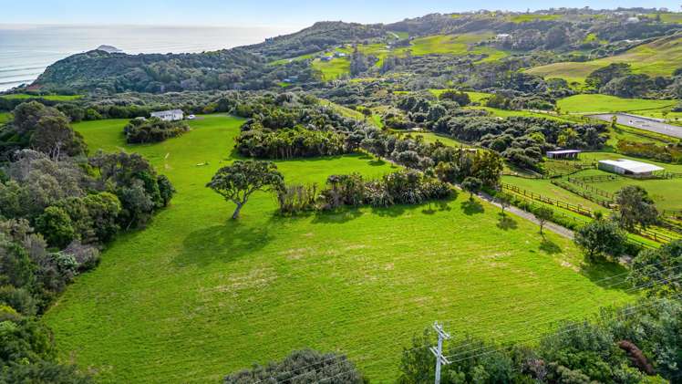 20 Constable Road Muriwai_3