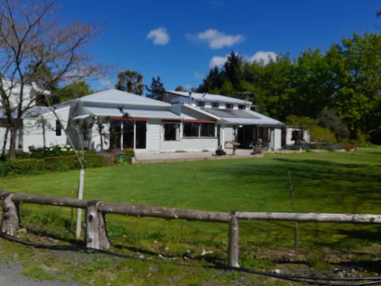 511 Waimea West Road Brightwater_17