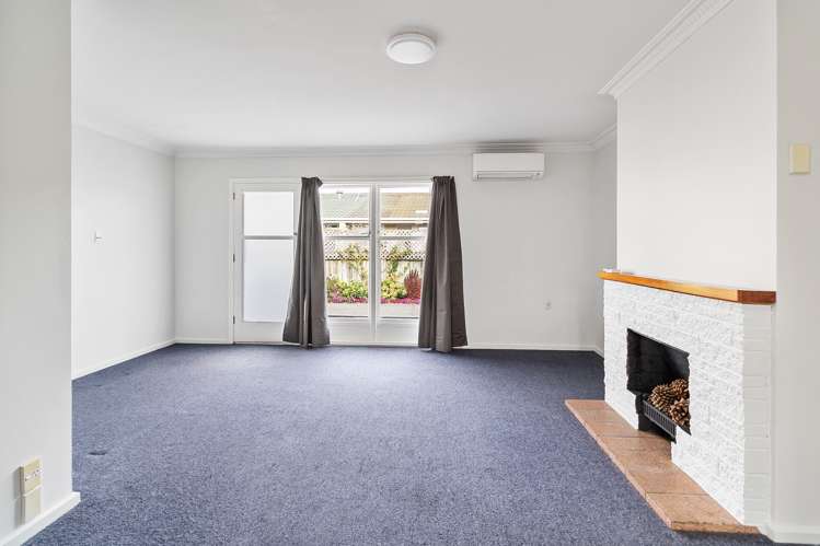 2/76 Elizabeth Street Seaview_6