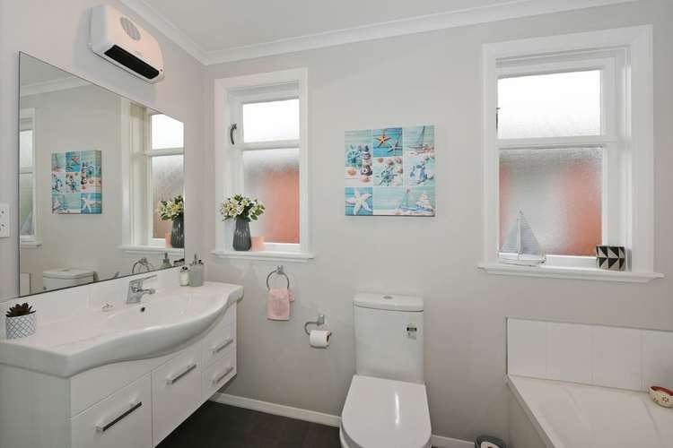 10 Seddon Street Wallaceville_11