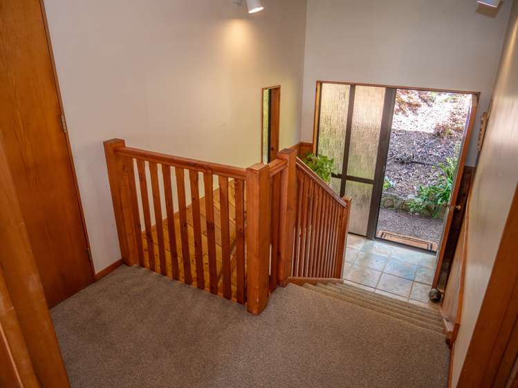 82 Turvey Road Mangonui_7