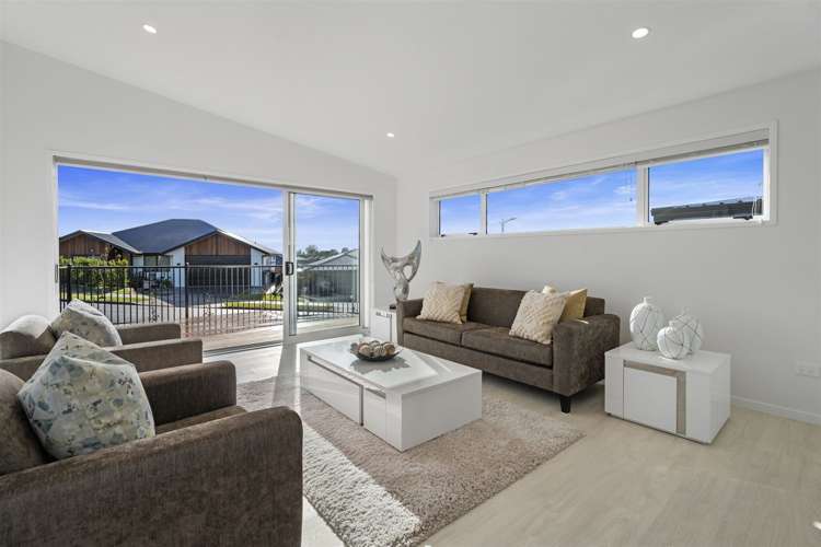 3 Manotini Way Pyes Pa_7