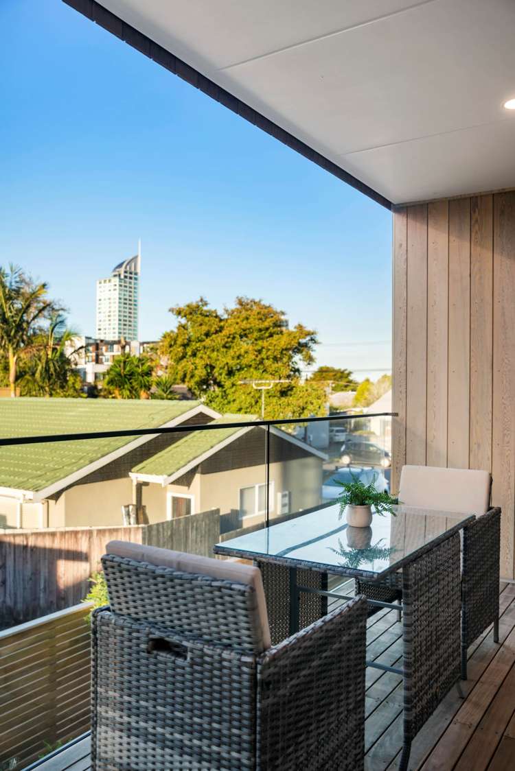 25c Lomond Street Takapuna_11