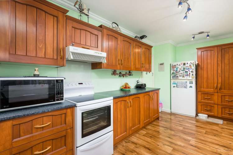 108 Shearman Street Waimate_6