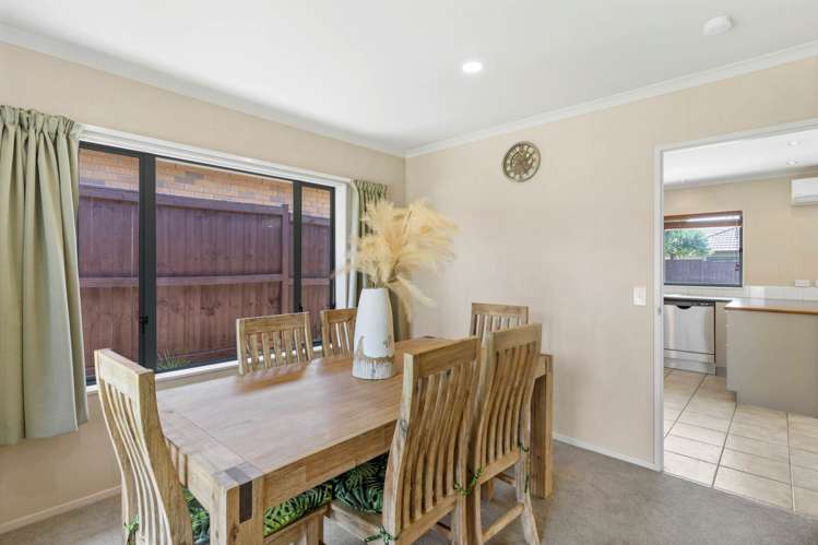 11 Franshell Crescent East Tamaki_22