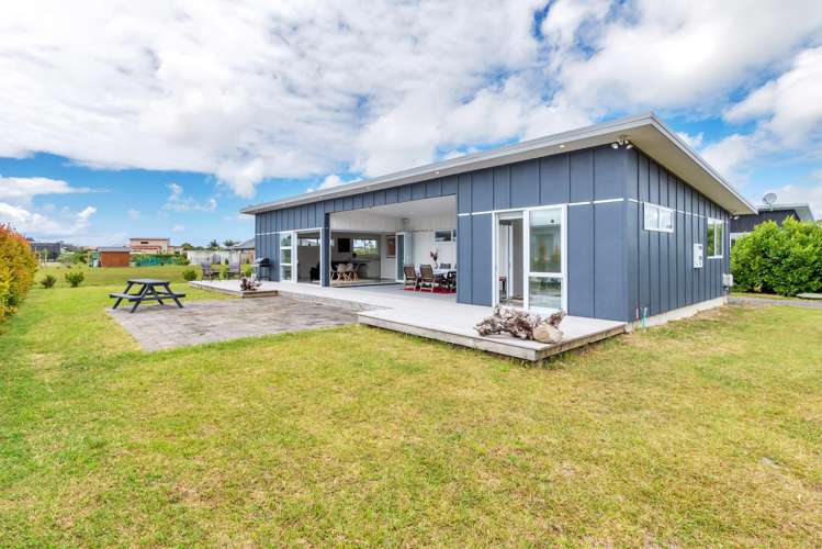 13a Dune View Drive Mangawhai_18