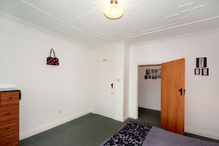 207 Musselburgh Rise Andersons Bay_5