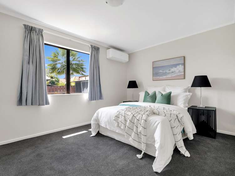 2/9 Porchester Road Papakura_10