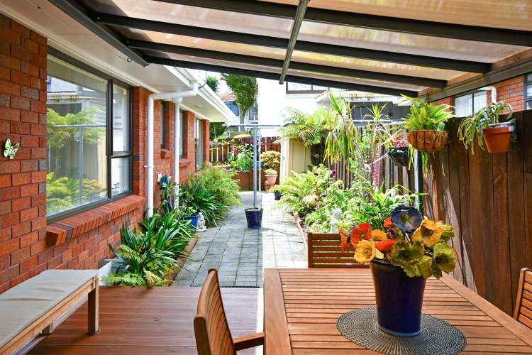 11 Grande Vue Road Papatoetoe_13