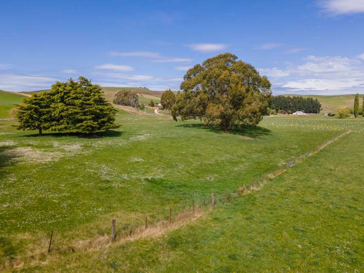 144 Smith Road Five Forks and Surrounds_30