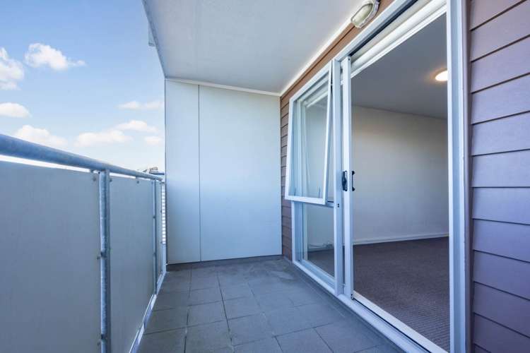 251/287 Onehunga Mall Onehunga_8