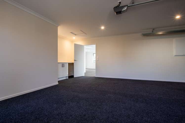 30a Byron Street Leamington_13