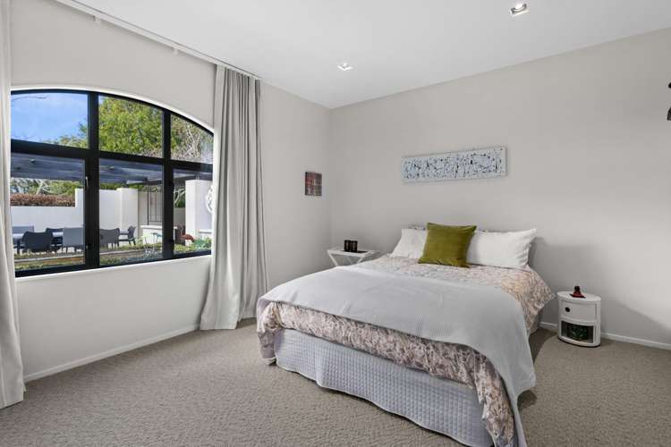 100 Kopanga Road Havelock North_17