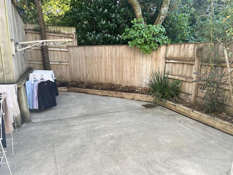 2/2 Chelmsford Street Ngaio_13