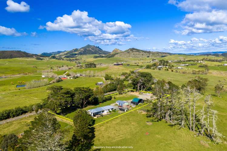 243 Pataua South Road Pataua South_46