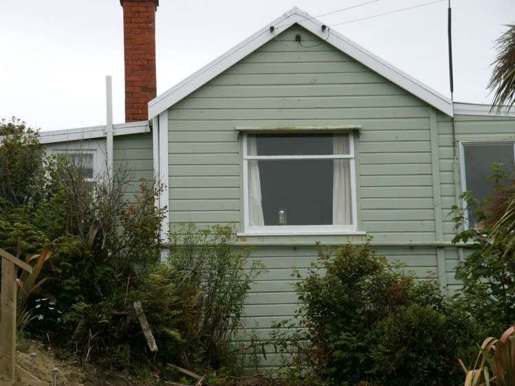 34 Esplanade Kaka Point_15