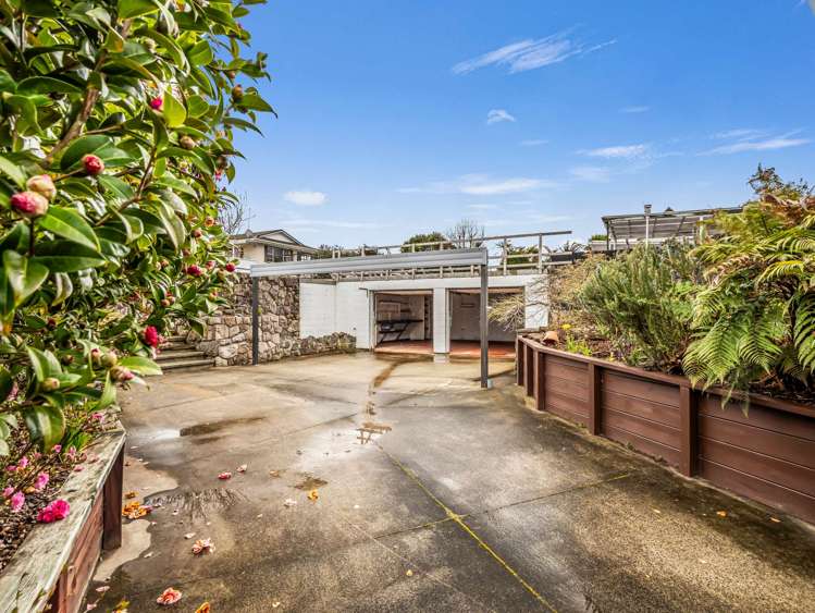 17 Gwendoline Street Glenholme_4