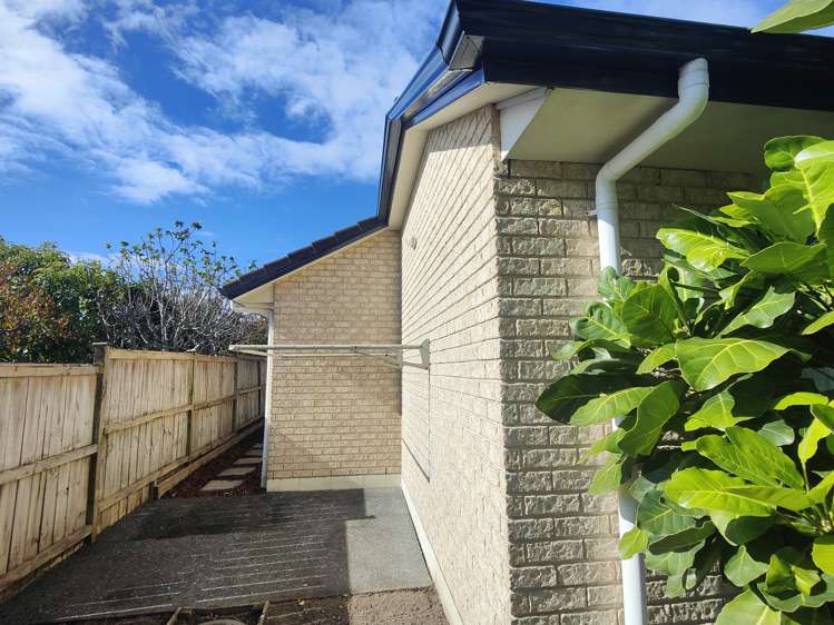 8 Amylynn Place East Tamaki_18