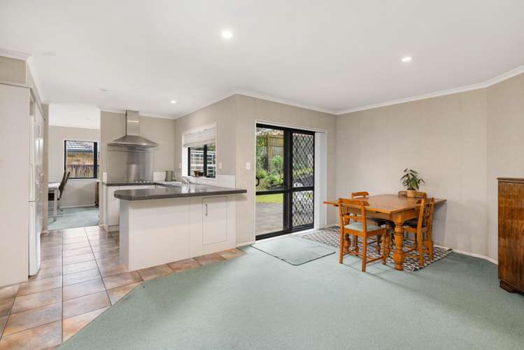 3 Waimapu Pa Road Hairini_9