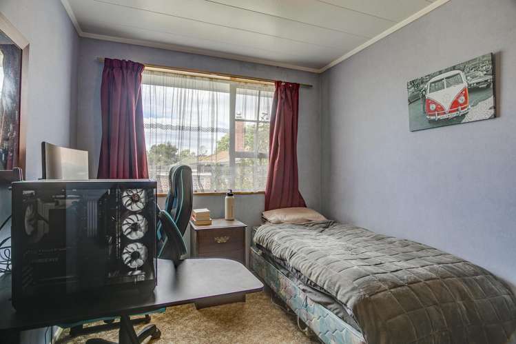 3/90 Avenue Road West End_10