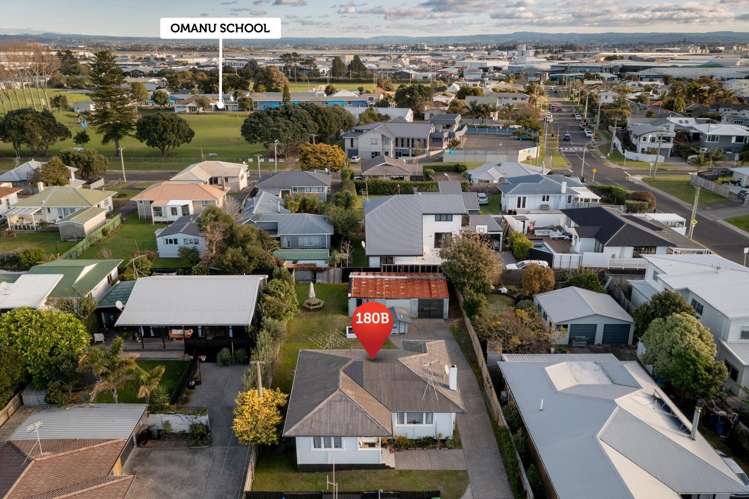 180b Valley Road Mount Maunganui_7